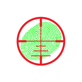 Imee27's emblem