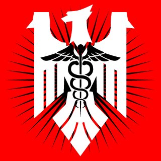 JONNY-MAD-MODE44's emblem