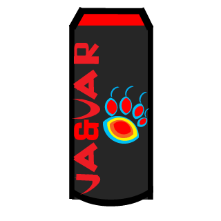 DeOMor4IK's emblem