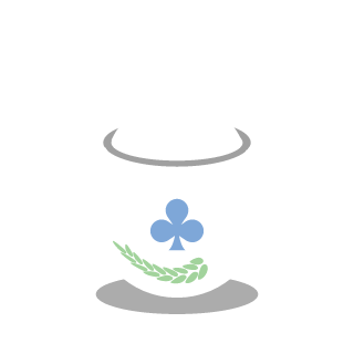 15101284's emblem
