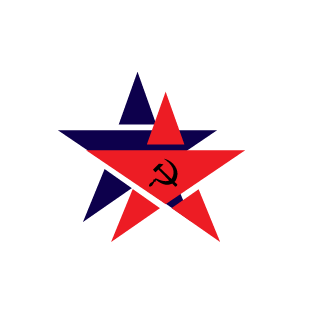 8NOOB_PUNISHER8's emblem