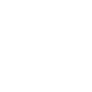 Aegis-Drake's emblem