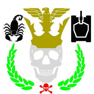 jhovany1231's emblem