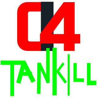 PerryWinkle345's emblem