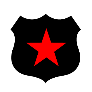 ErrorCute's emblem