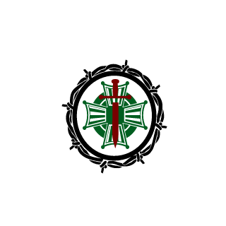 fugu3_st4te's emblem