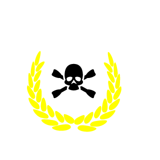 ArkenphalZema's emblem