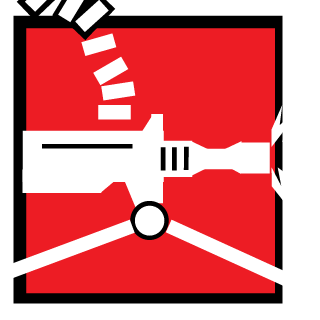 CheaterMythicaL's emblem