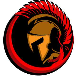 BigChinchilla's emblem