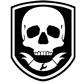 LzEduard02's emblem