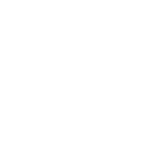 Coquinha_Xelada's emblem