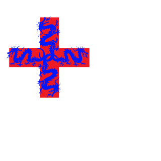 Tiger2621's emblem