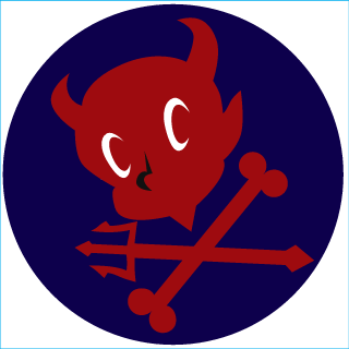 ModularAnt7565's emblem