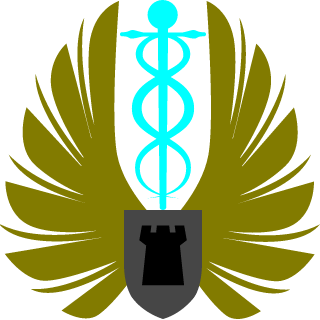 Mgs0008b221's emblem