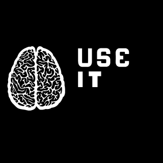 Mind3838's emblem