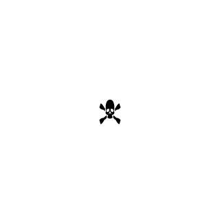 FNG's emblem