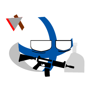 8miikka8's emblem