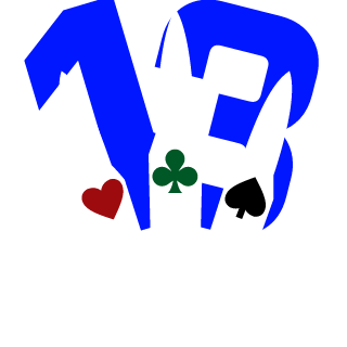 morenolumbreras2's emblem