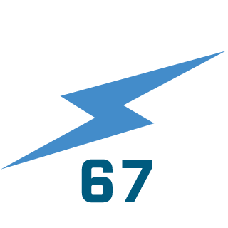 CAHEK67's emblem