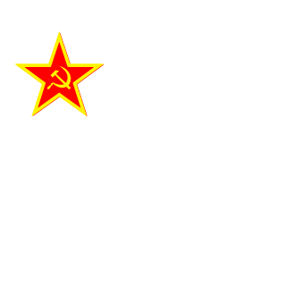 Yashmaa's emblem