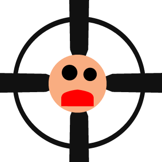 -ASG-Zhran's emblem
