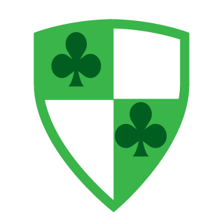 DickTest's emblem