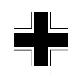 DreamTeeradetTH's emblem