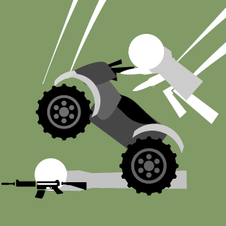 obacfc17's emblem
