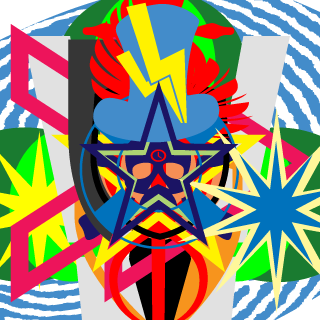 OzpreyzZ's emblem