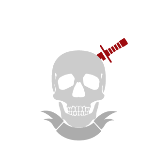 Kriyozz's emblem