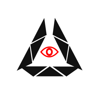 Chaz's emblem