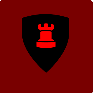 TheExco's emblem