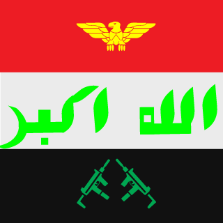 Dhia_HusseinO's emblem