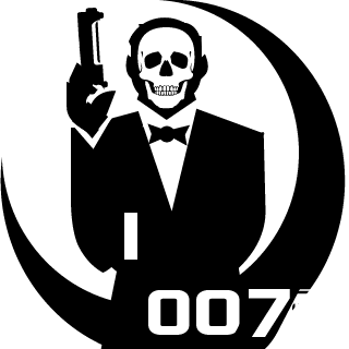 HawkRenoz's emblem