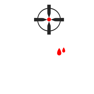 TheGrimGambler's emblem