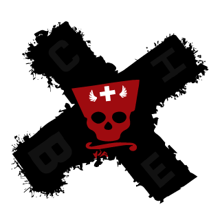 mrdigidigdigson's emblem