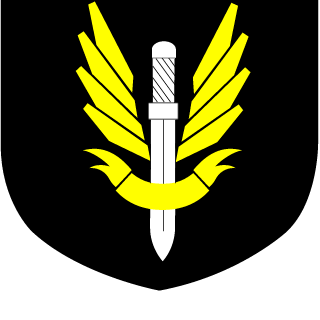 TheUnshackledGOD's emblem