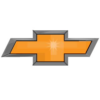 C0RSINHA_AMAREL0's emblem
