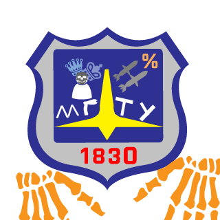 Kuisdm's emblem