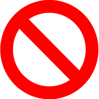 mockton's emblem