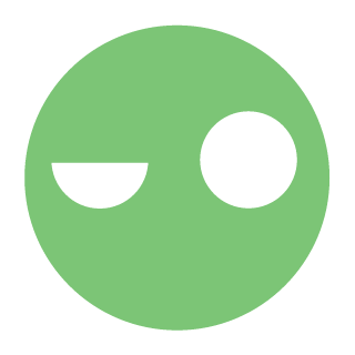 FB_Rhen's emblem