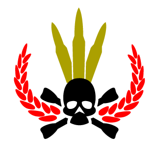 xPerchxPerkinsx's emblem