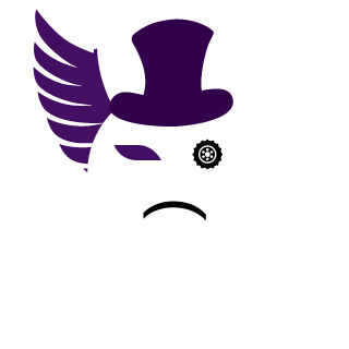 REIgabz's emblem