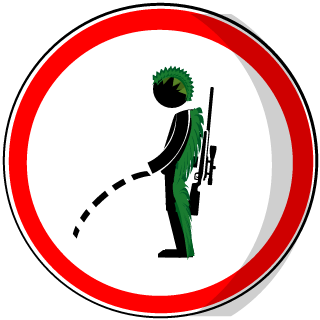 22diakone22's emblem