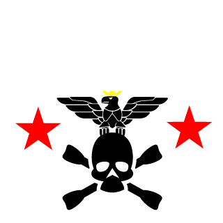 12141514's emblem