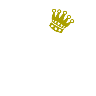 Mr_BonBonchic's emblem