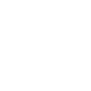 FTX_Creditor's emblem