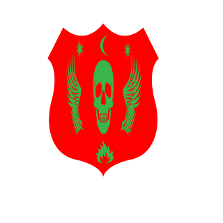 -1ntheend00's emblem