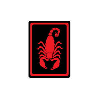 JNikich's emblem