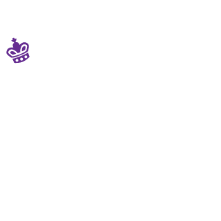 Young Savage Kings's emblem